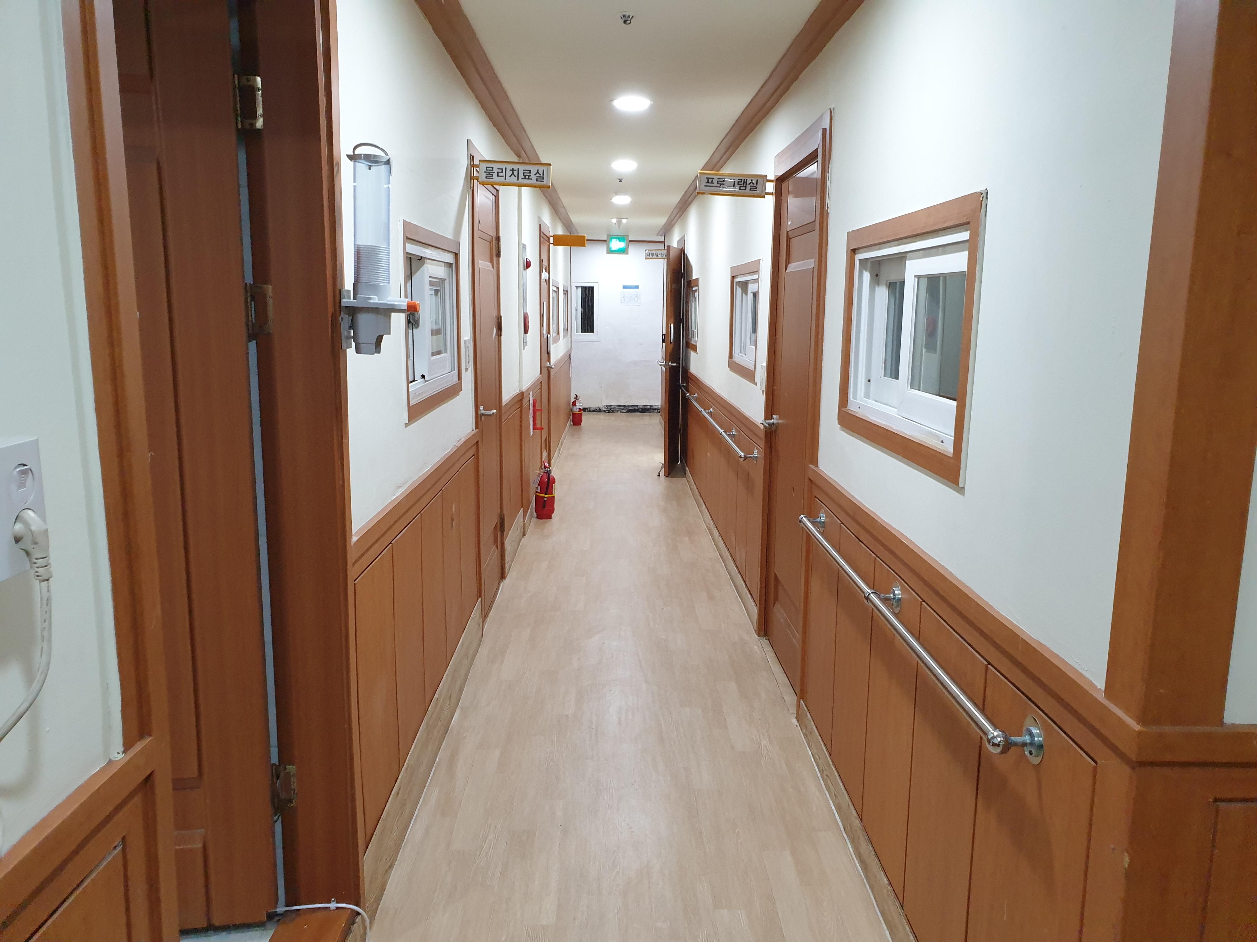 춘천할렐루야천사의집 이미지 6