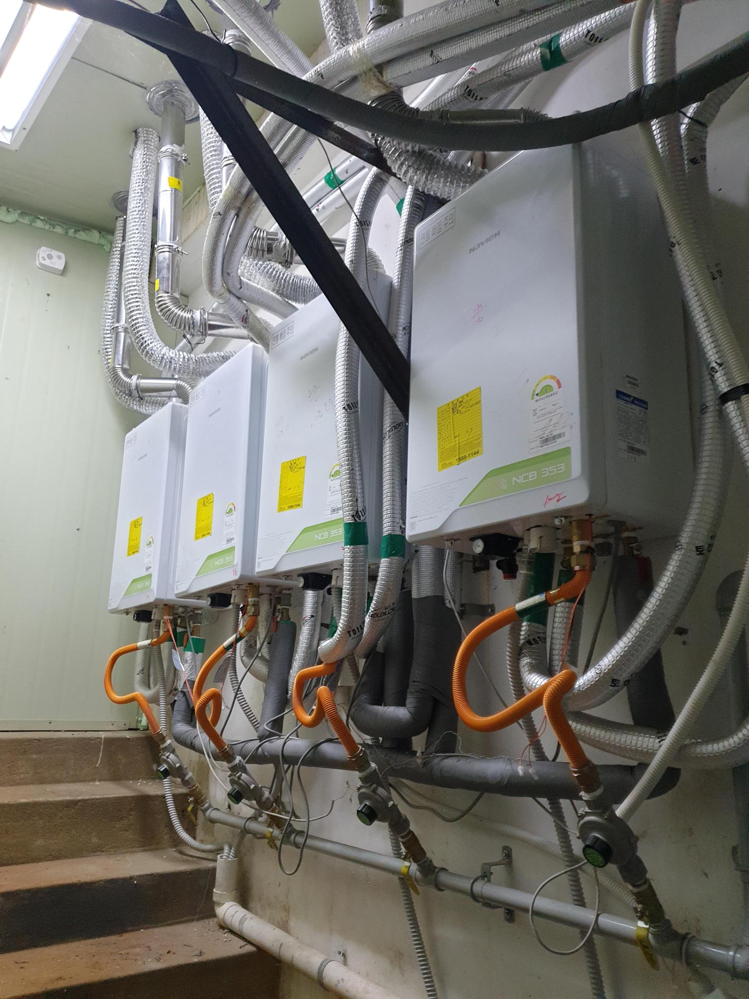 춘천할렐루야천사의집 이미지 13