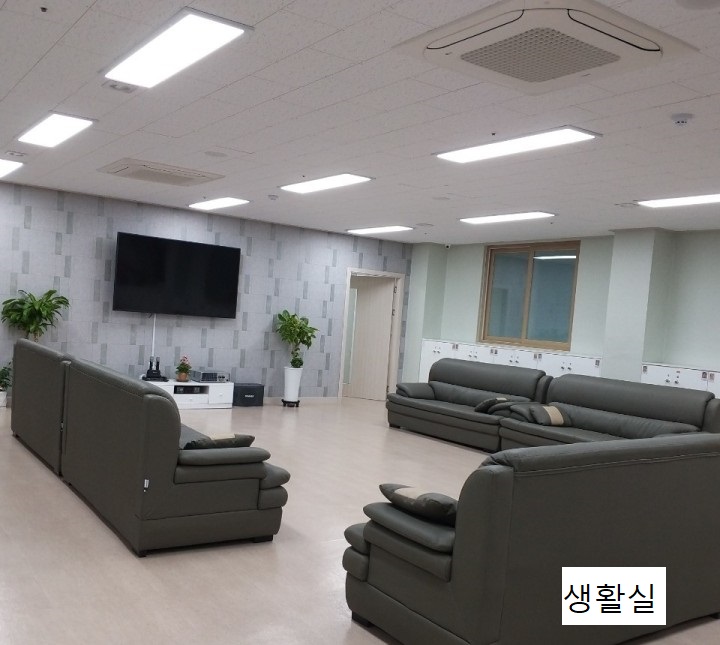 우현요양원 이미지 7