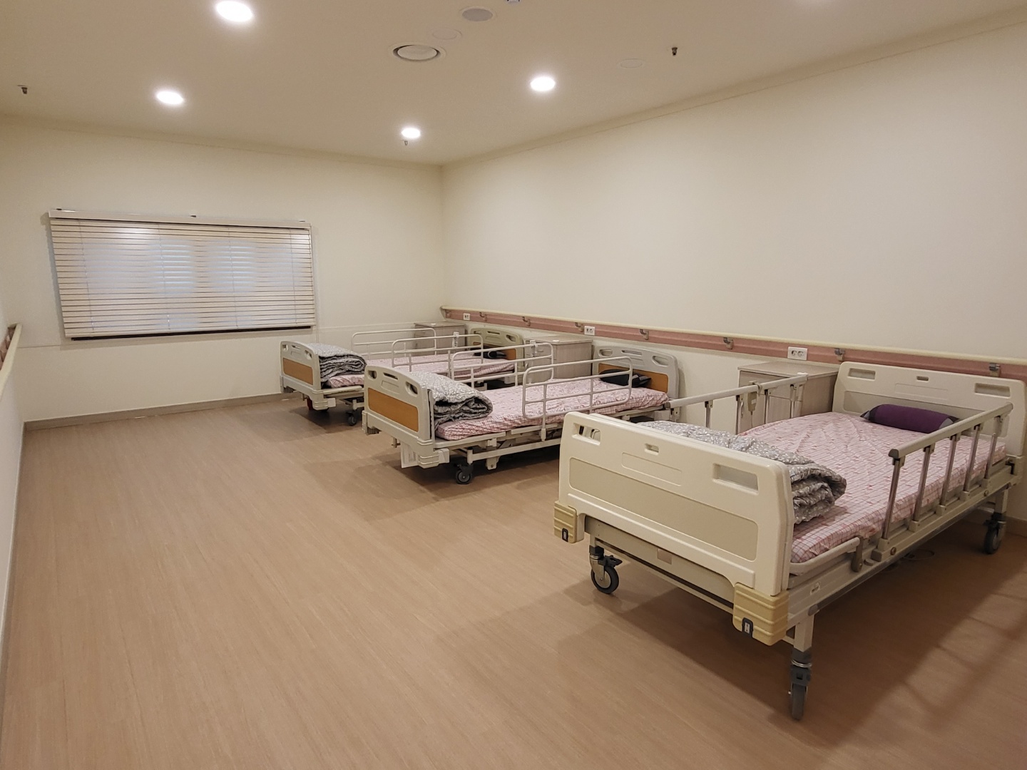 해오름 이미지 5