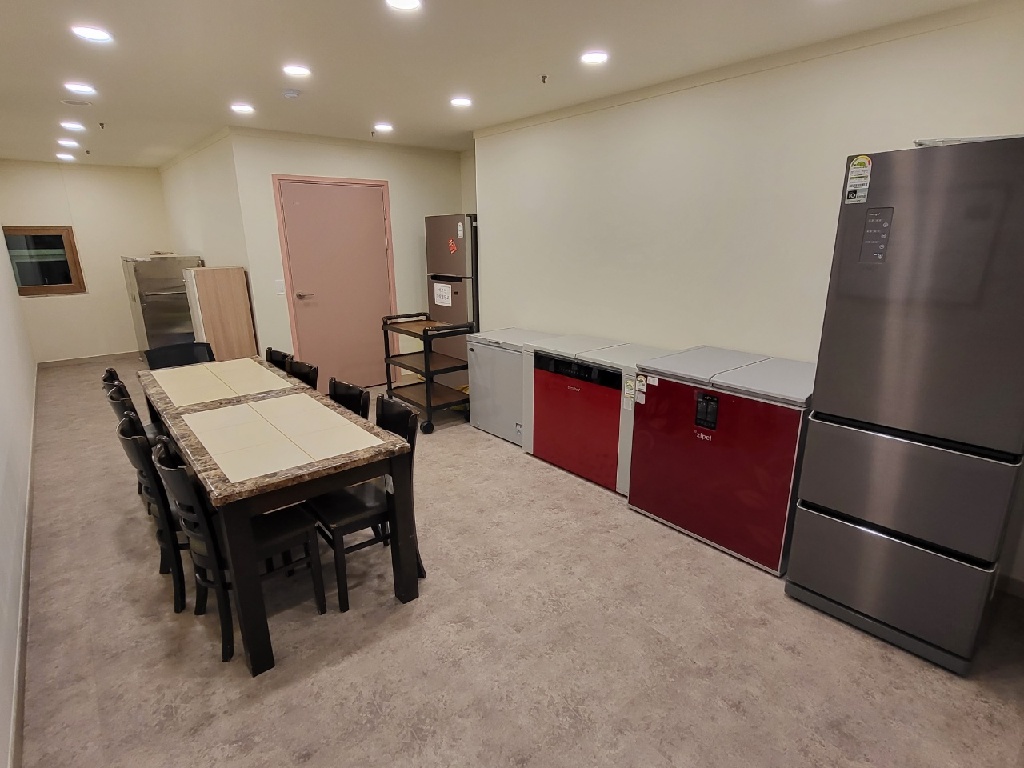 해오름 이미지 4