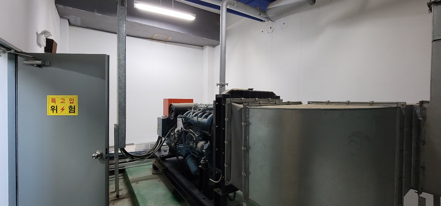 바라밀실버하우스 이미지 26