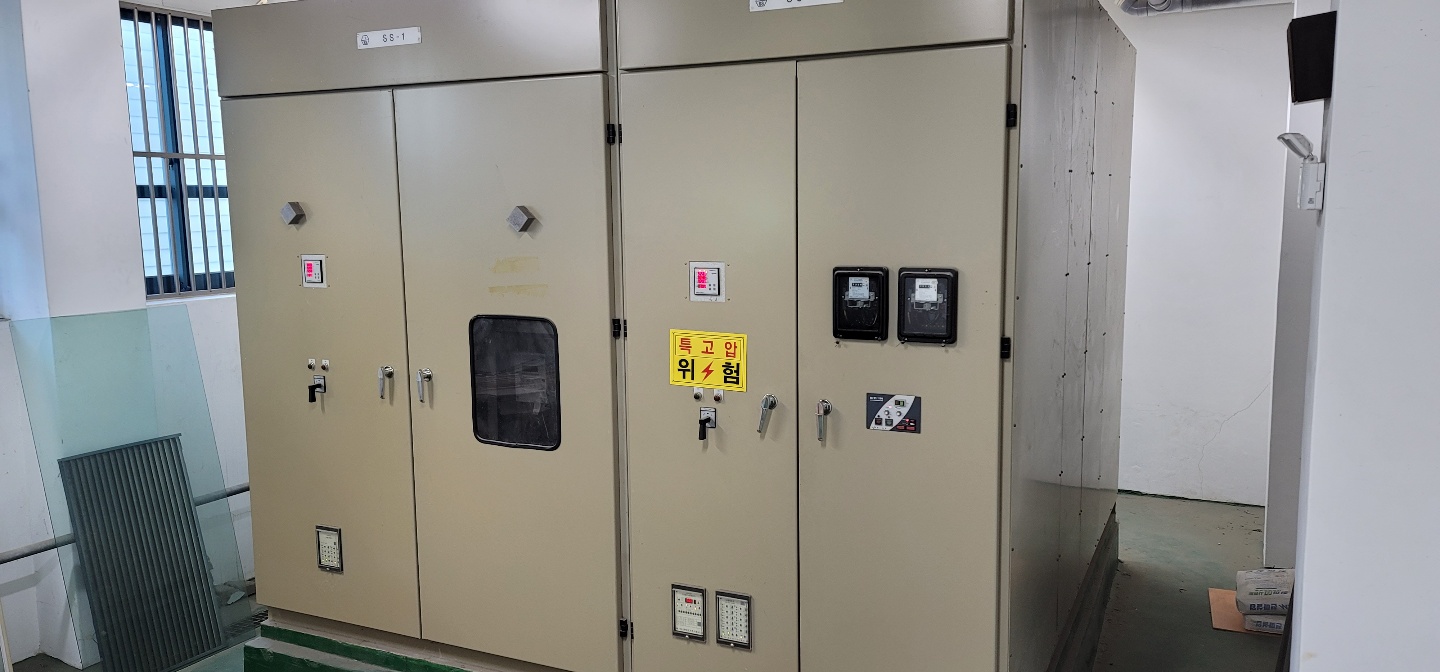 바라밀실버하우스 이미지 25