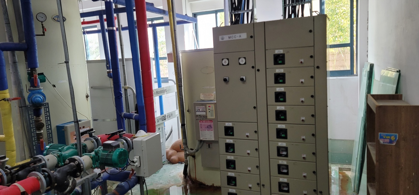 바라밀실버하우스 이미지 22