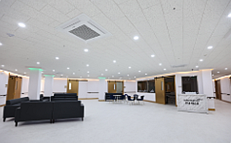 신세계 요양원 이미지 2