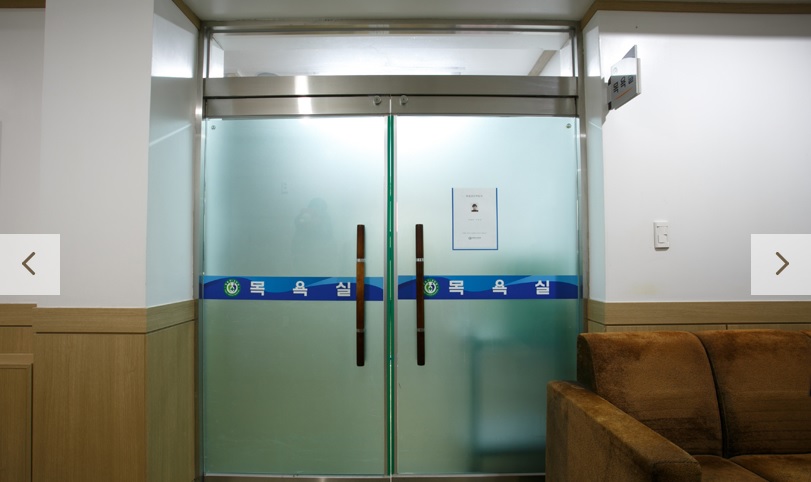 행복한노인요양원 이미지 17