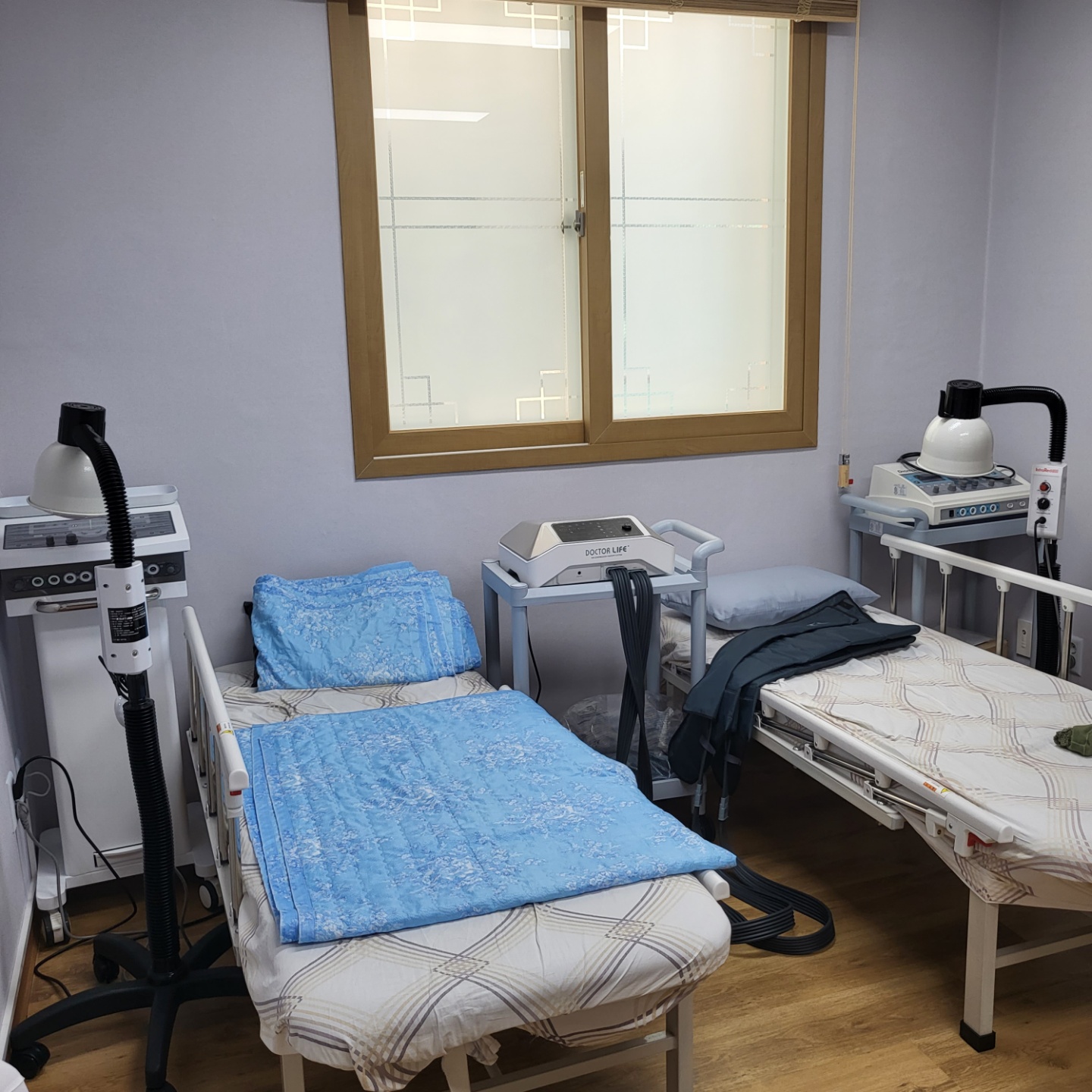 금성산치매공동생활가정 이미지 2