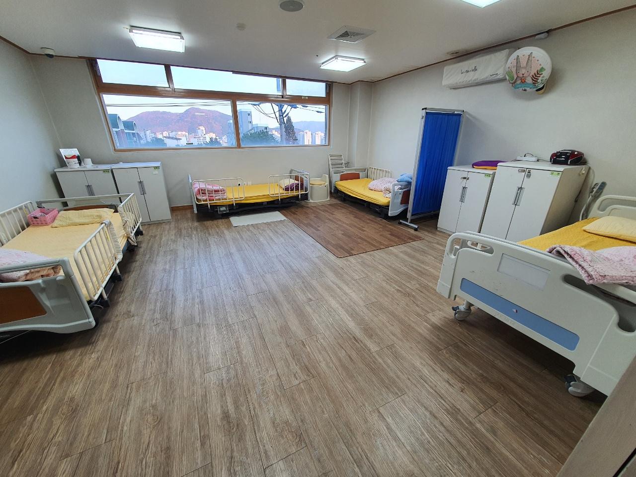 애광노인요양원 이미지 13