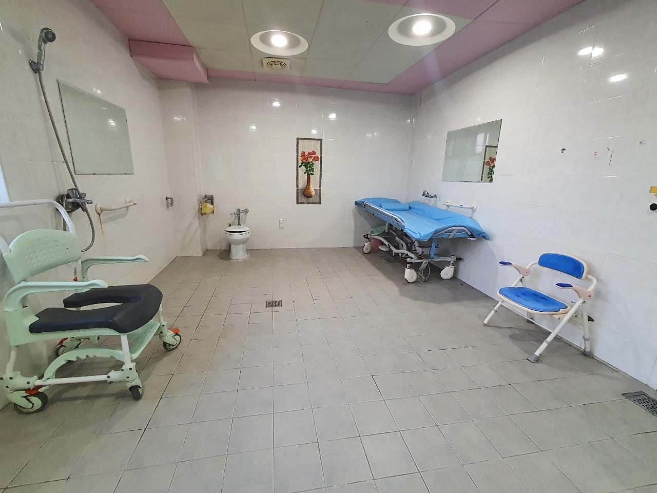 애광노인요양원 이미지 11