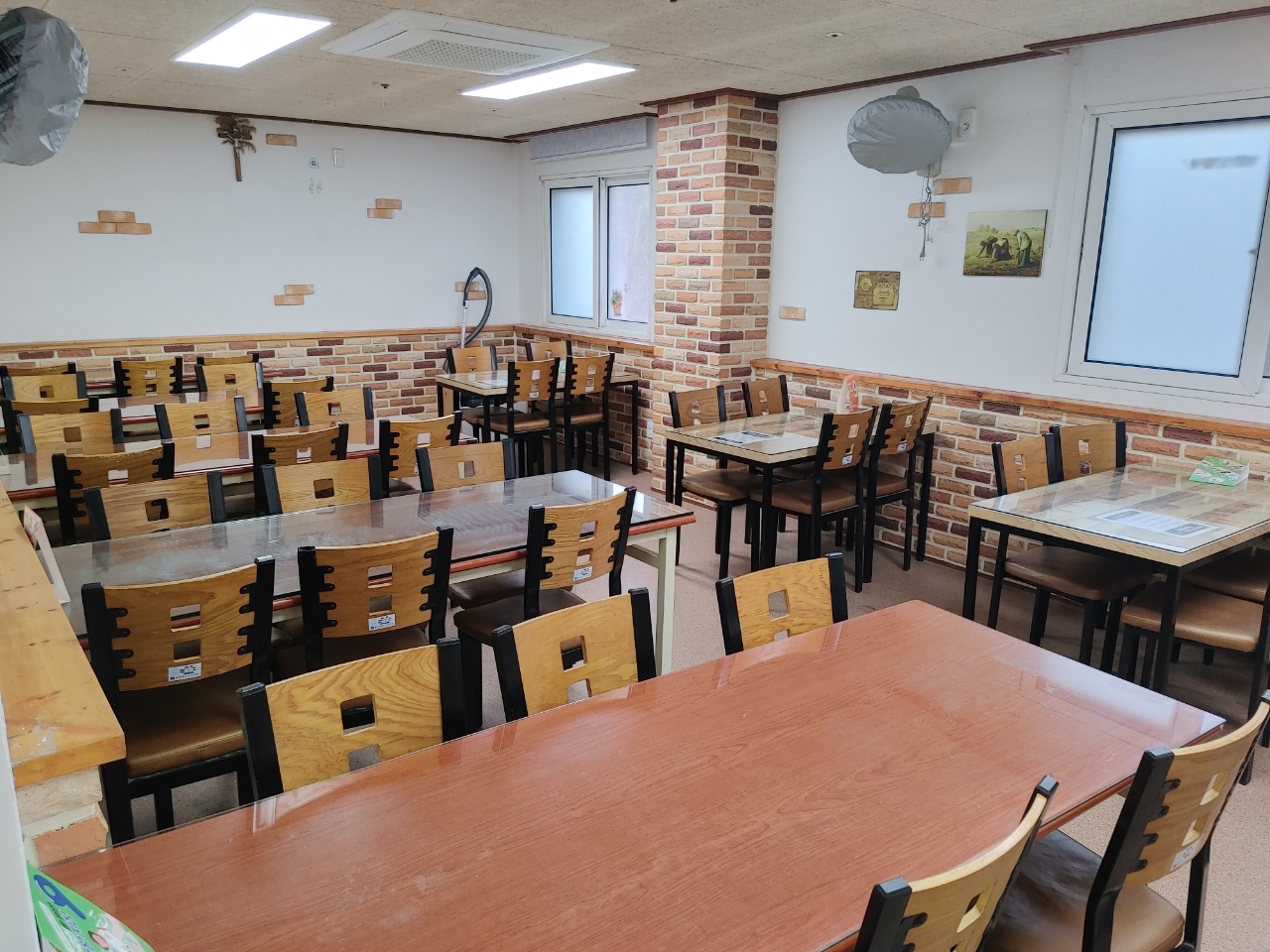 꽃동네노인요양원 이미지 15