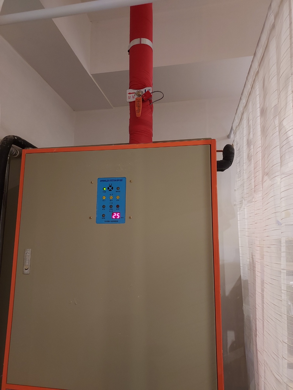 오손도손요양원 이미지 17