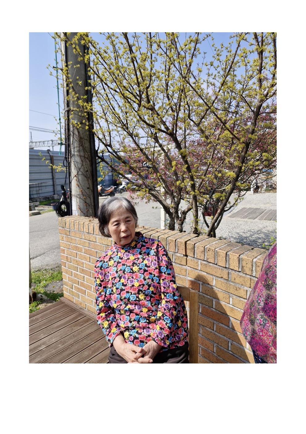 성환사랑의마을 이미지 2