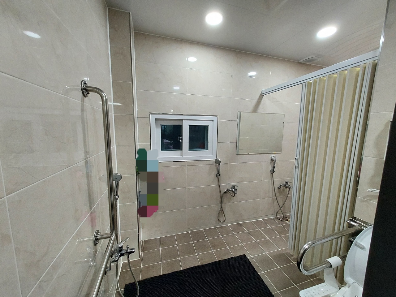 오손도손요양원 이미지 21