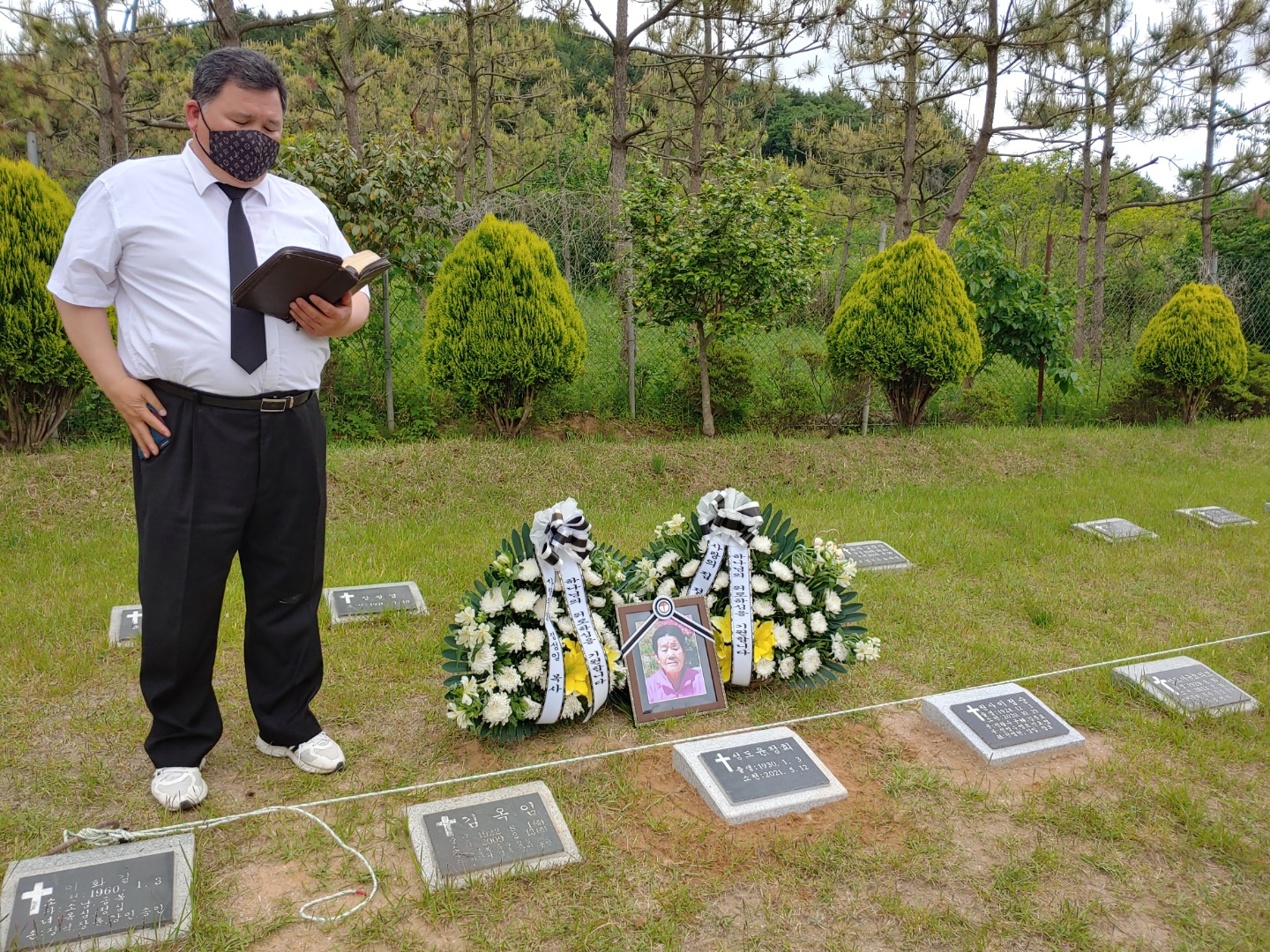 사랑의 집 이미지 6