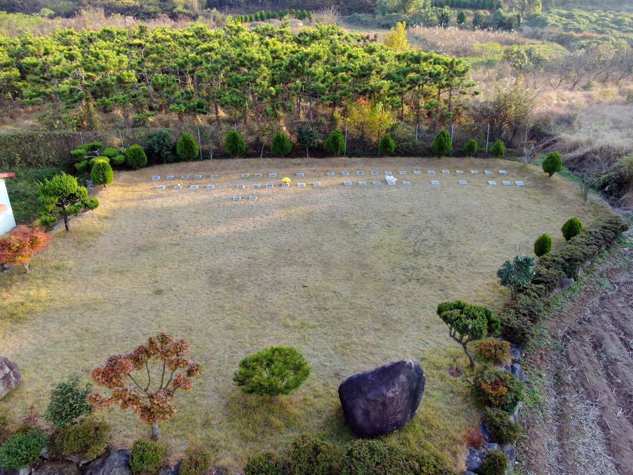 사랑의 집 이미지 2