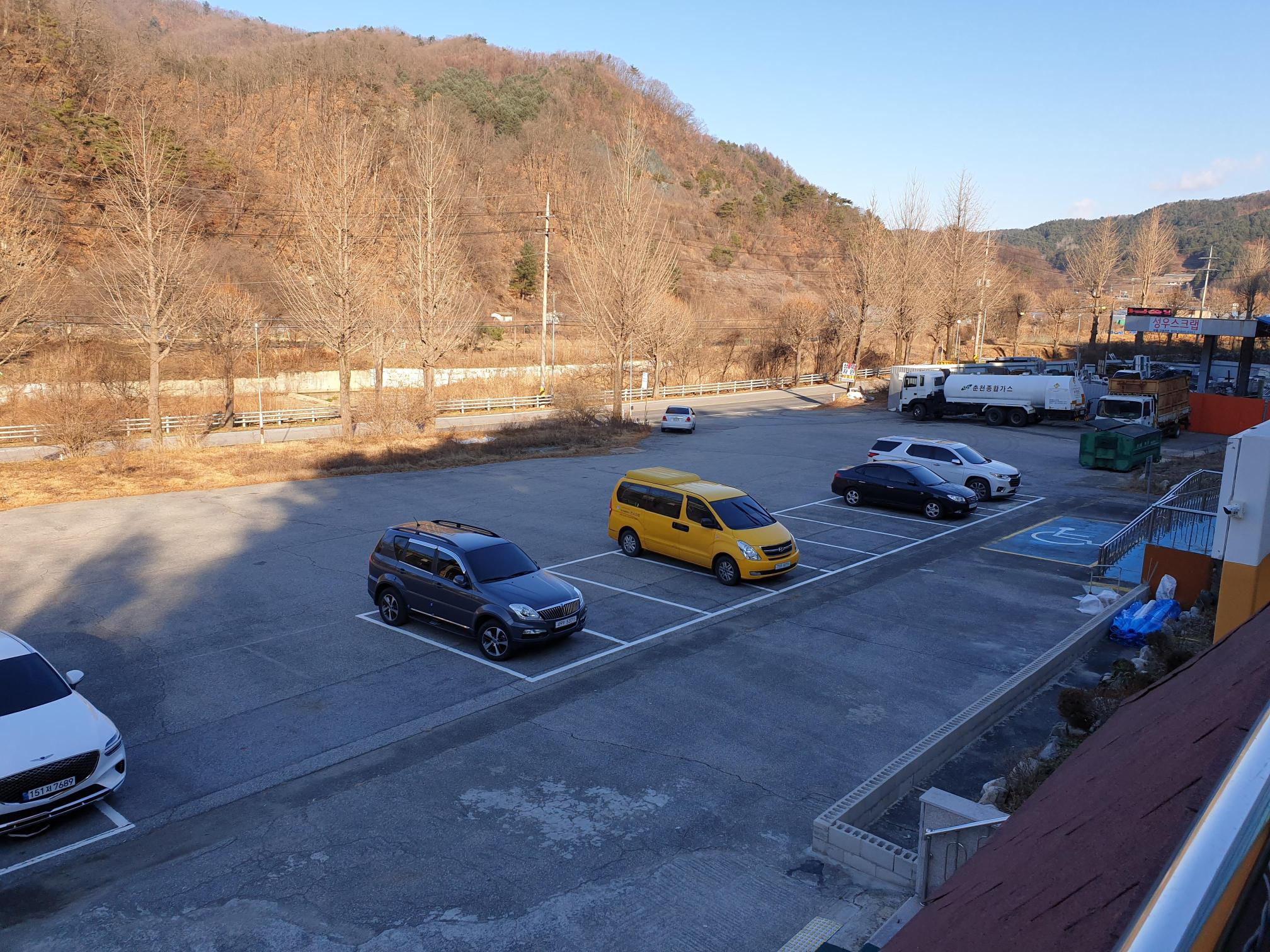 춘천할렐루야천사의집 이미지 2