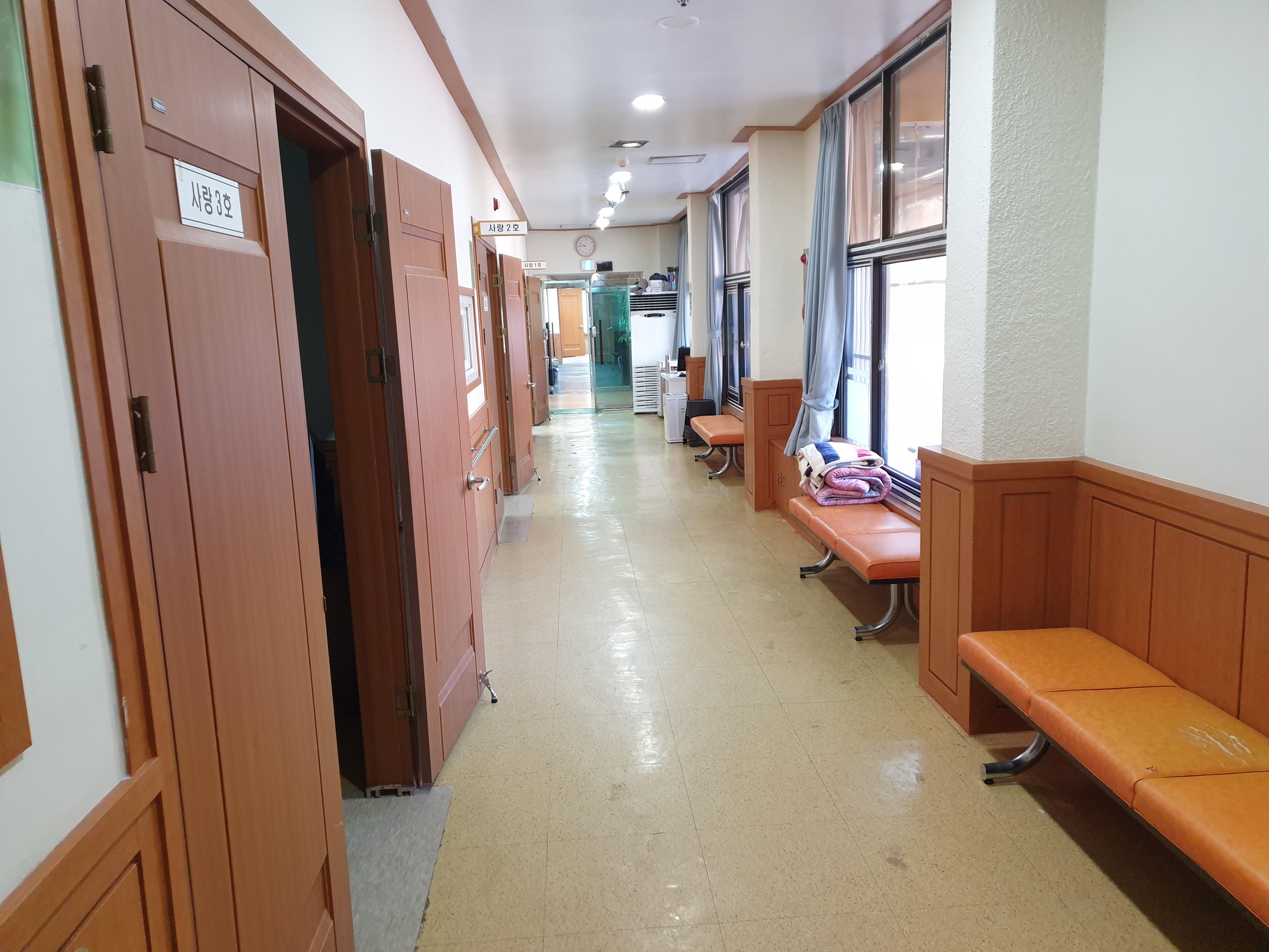 춘천할렐루야천사의집 이미지 10