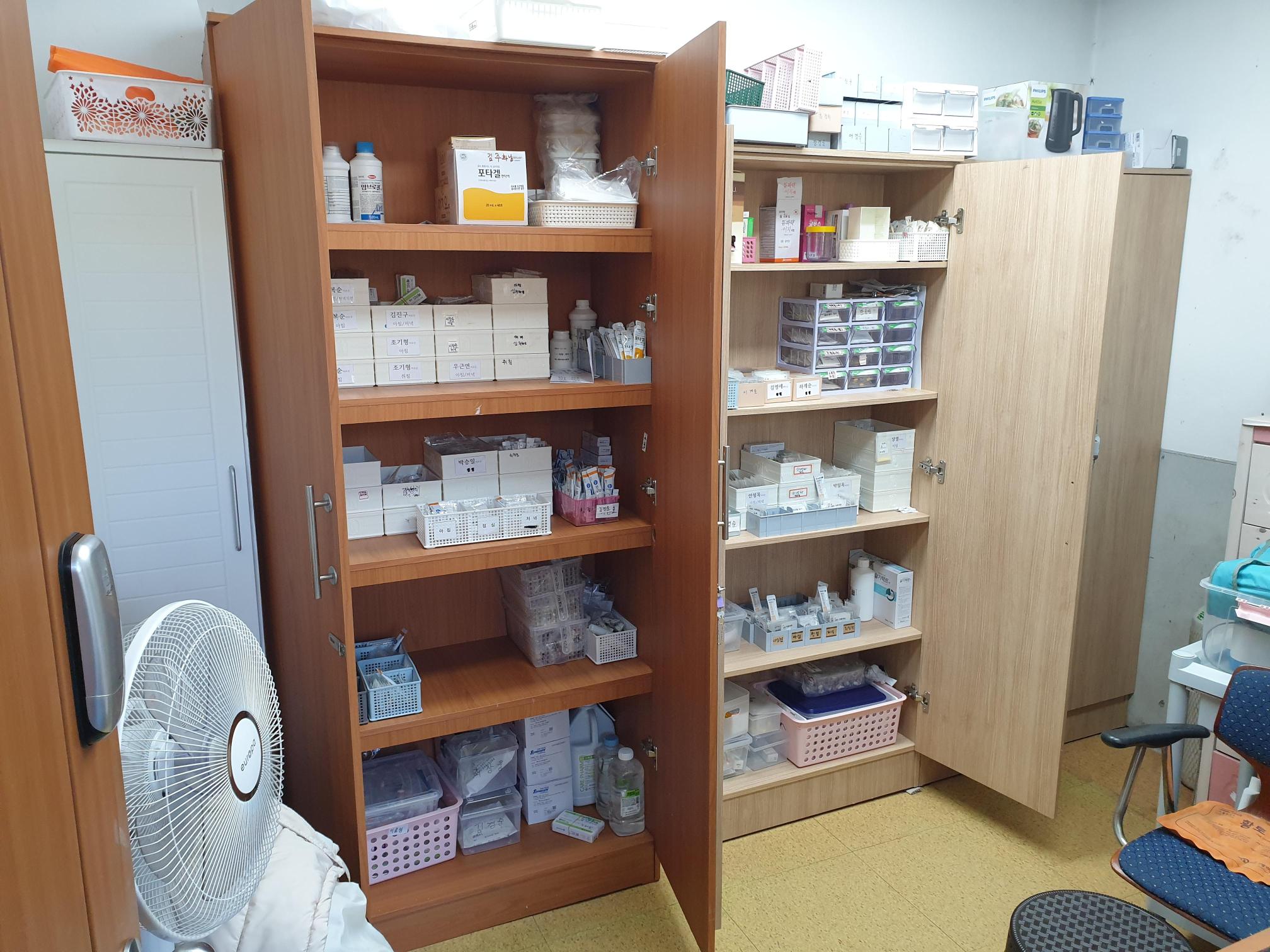 춘천할렐루야천사의집 이미지 9