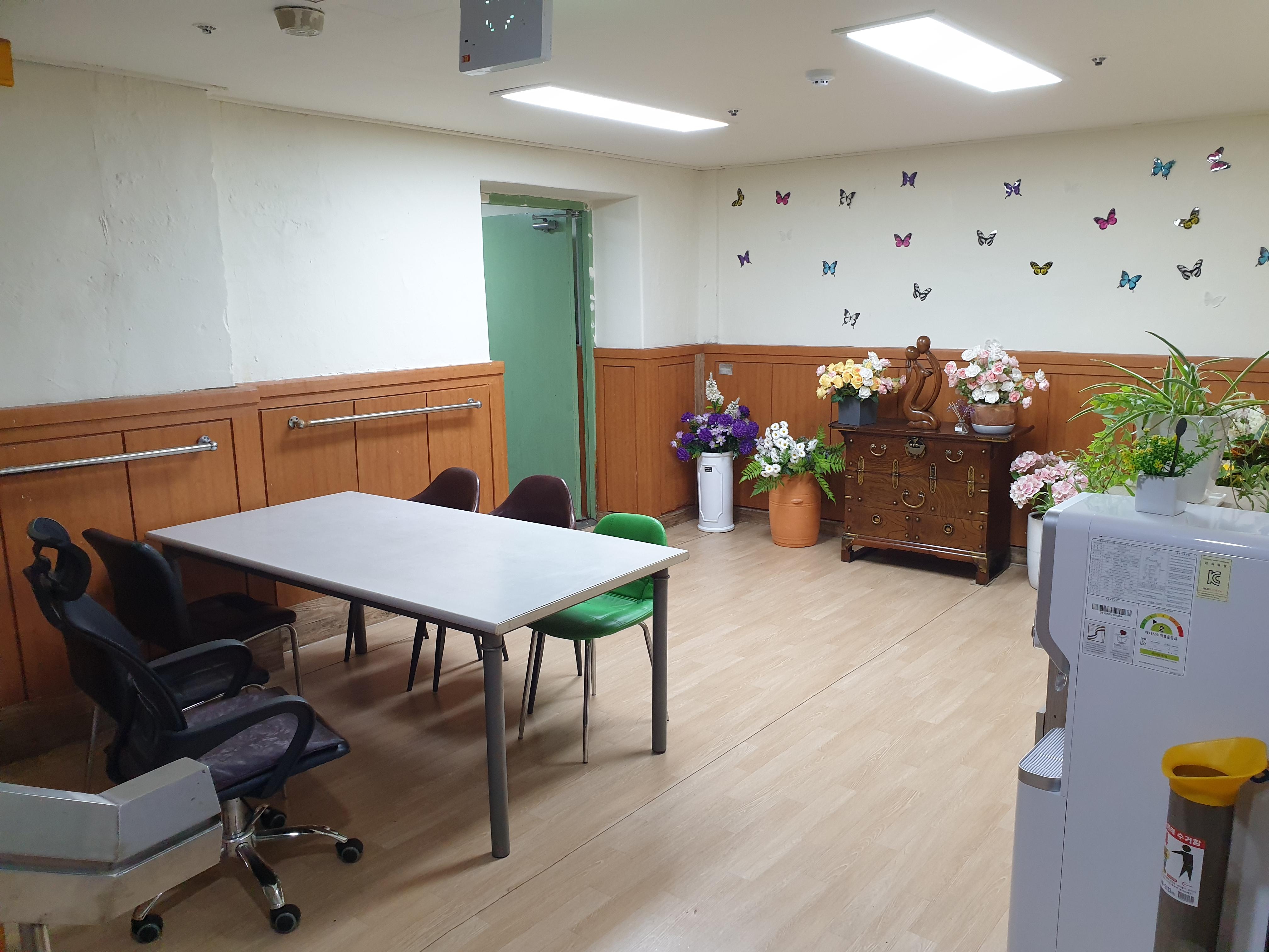 춘천할렐루야천사의집 이미지 7