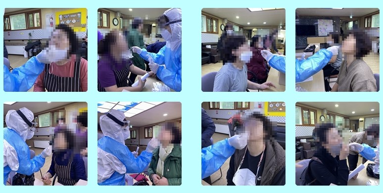 수산나요양원 이미지 48