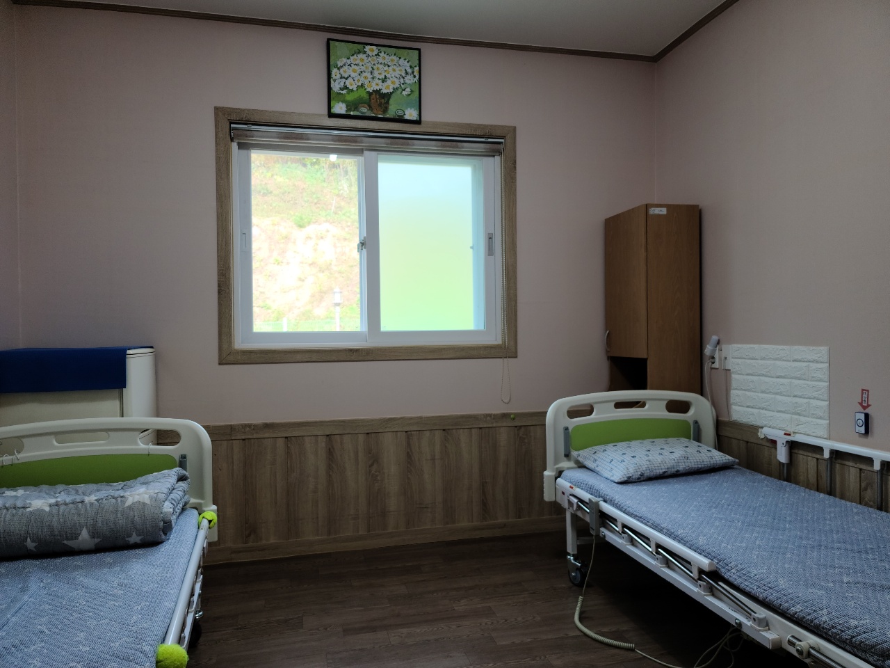 벧엘노인요양원 이미지 3