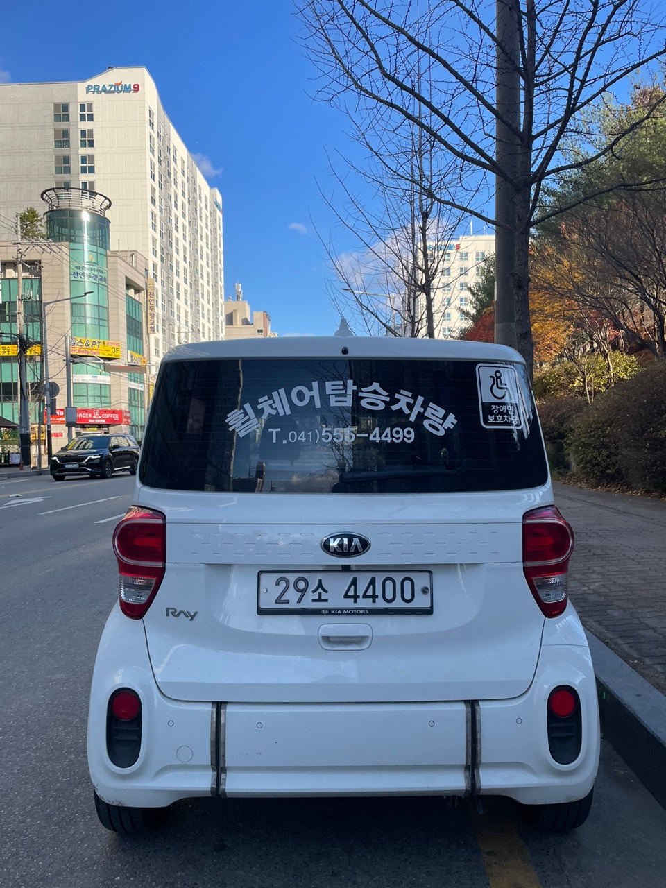 정다운요양원 이미지 6