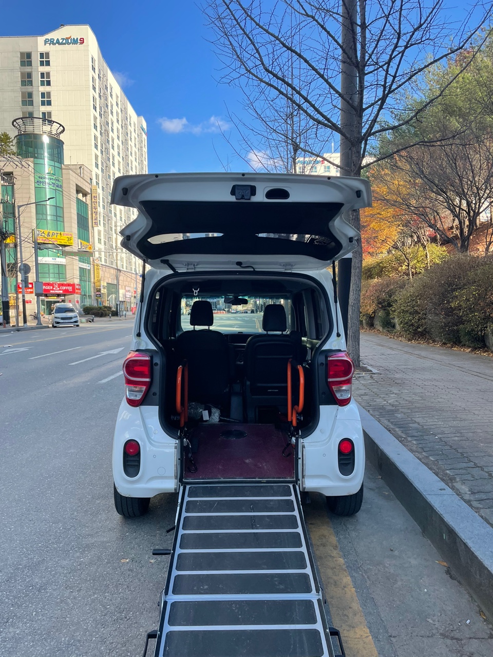 정다운요양원 이미지 5