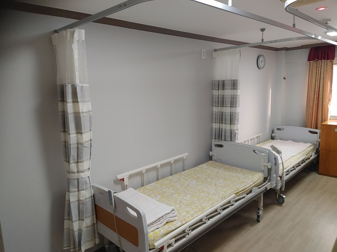 꽃동네노인요양원 이미지 14