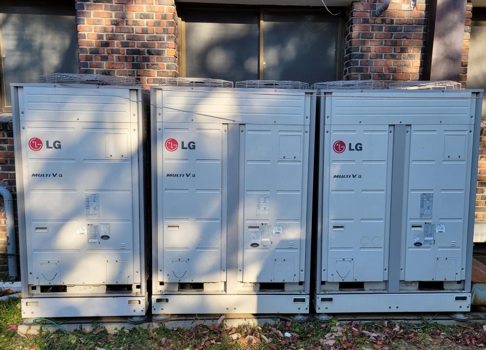 꽃동네노인요양원 이미지 25