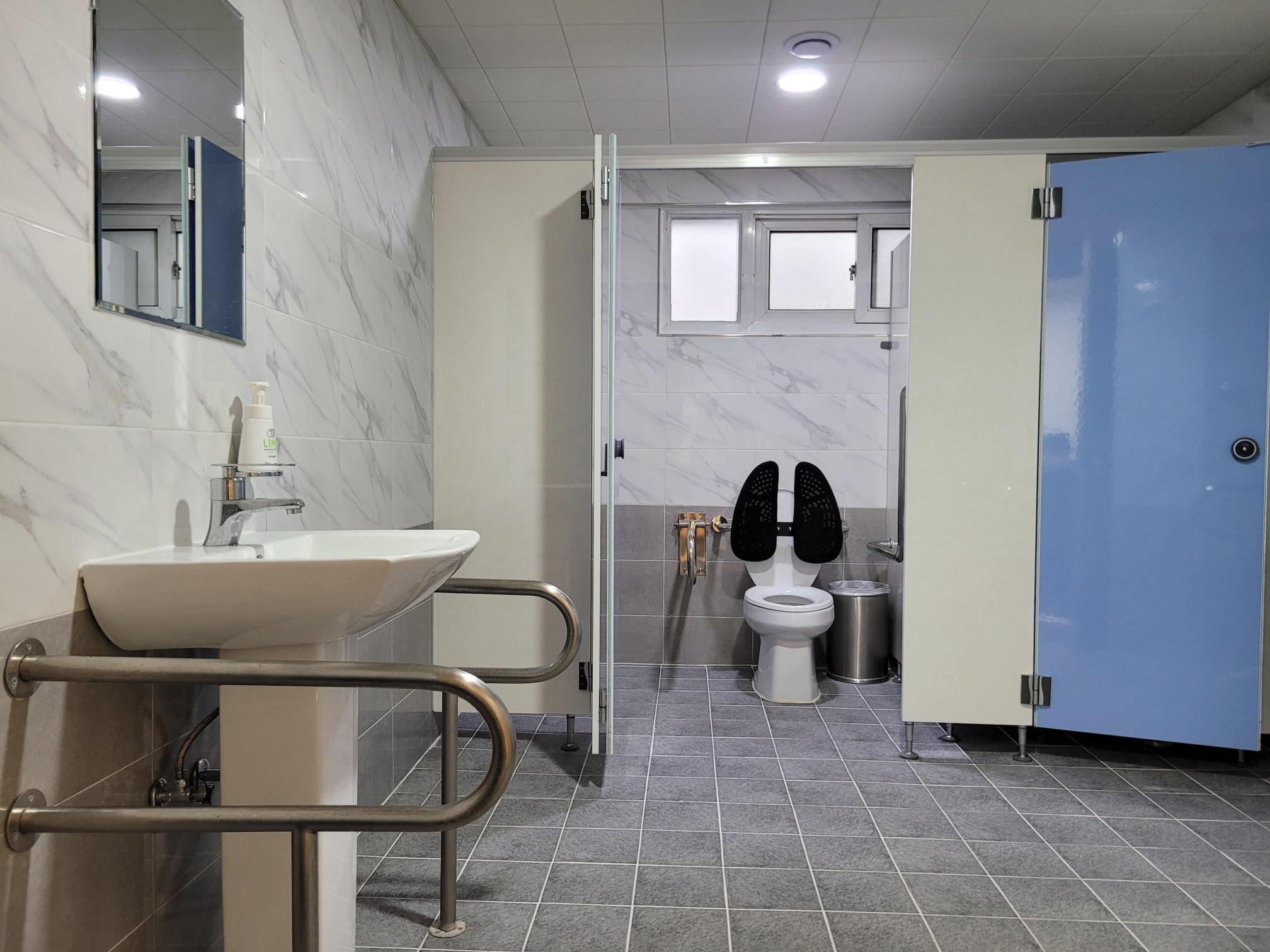 꽃동네노인요양원 이미지 6