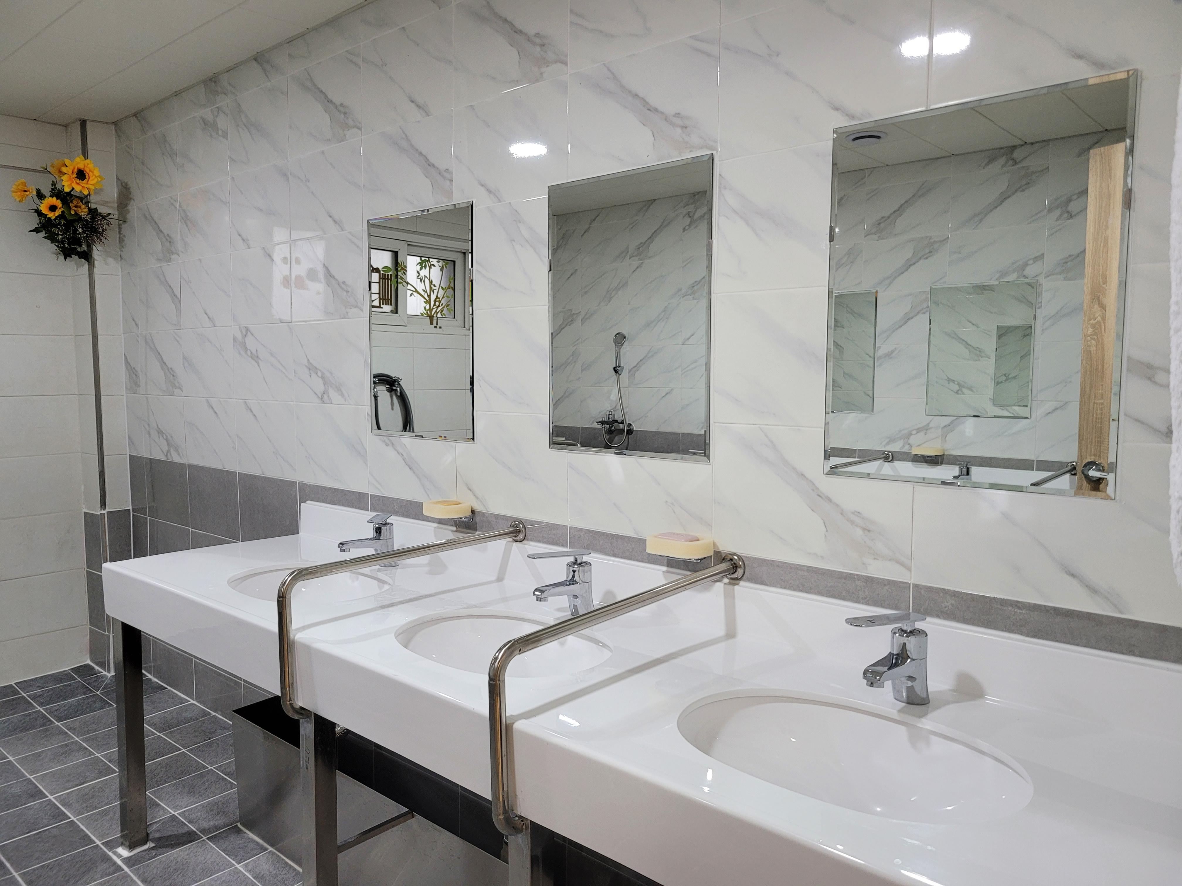 꽃동네노인요양원 이미지 5