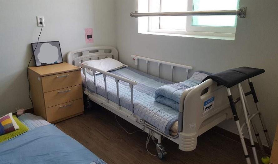 심청골효도의집 이미지 15