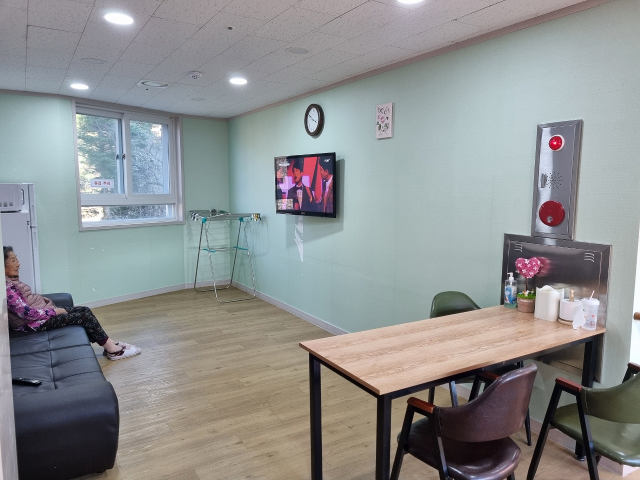 노블레스요양원 이미지 14