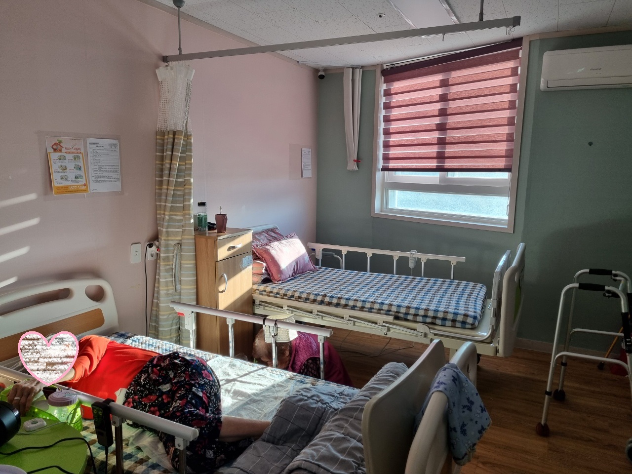 노블레스요양원 이미지 15