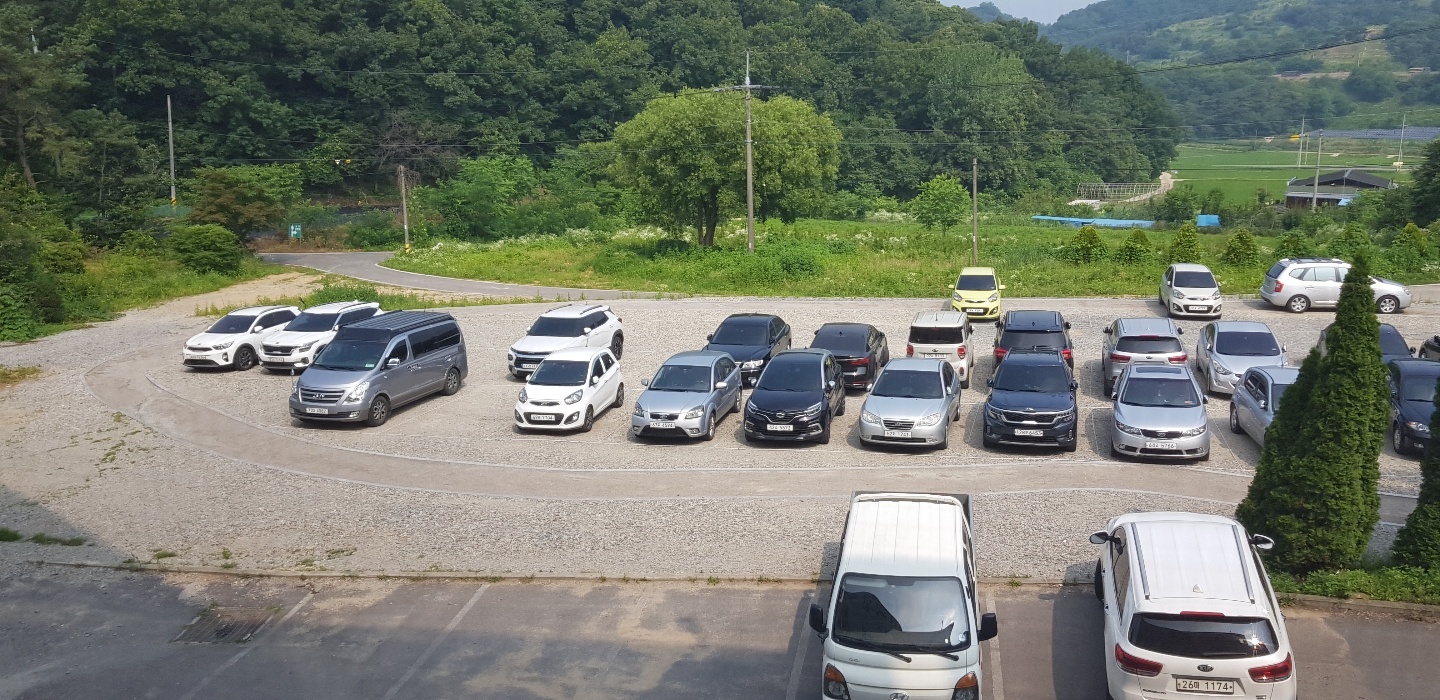 사회복지법인 참사랑복지재단 참사랑요양원 이미지 2