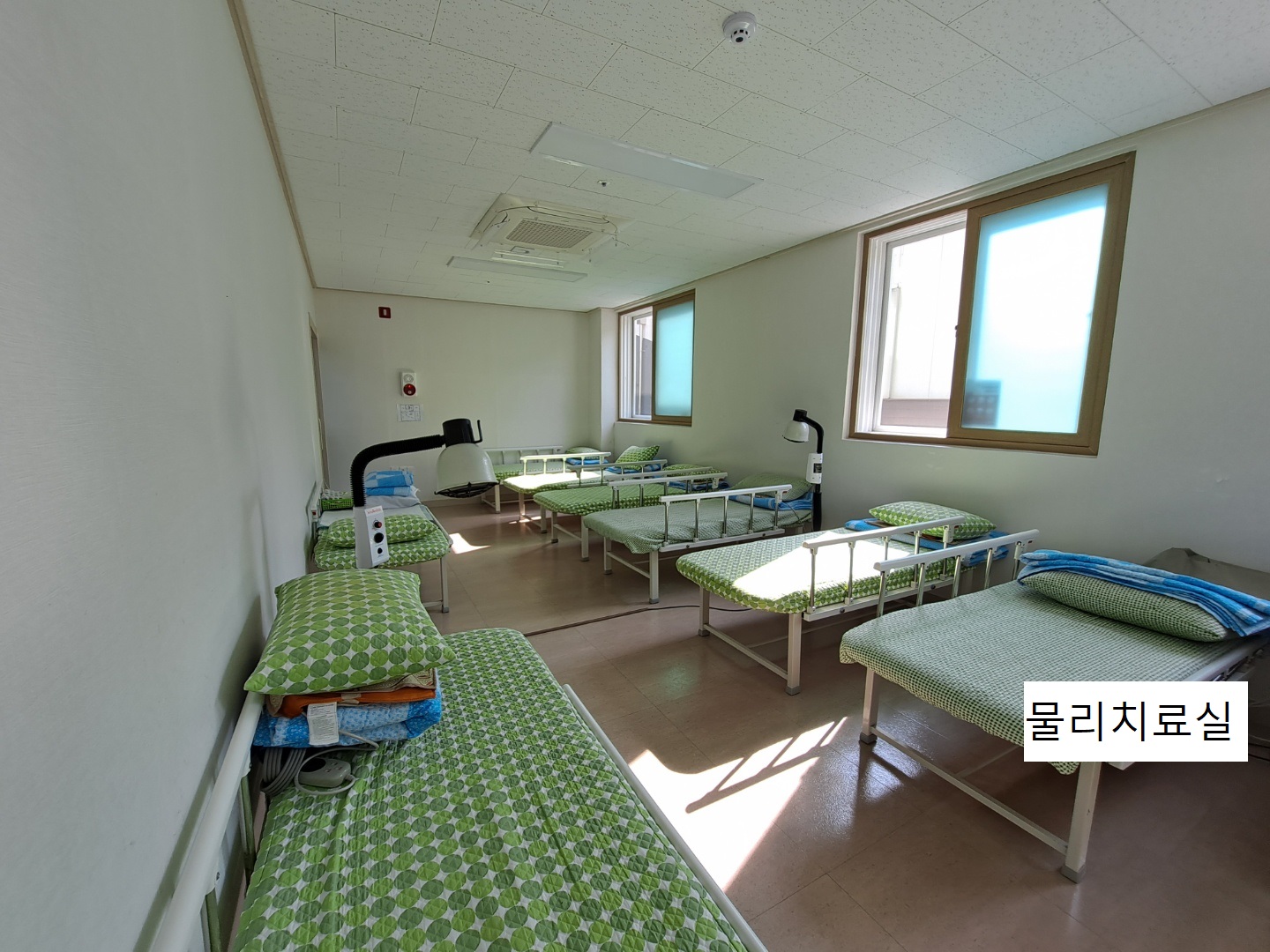 우현요양원 이미지 8