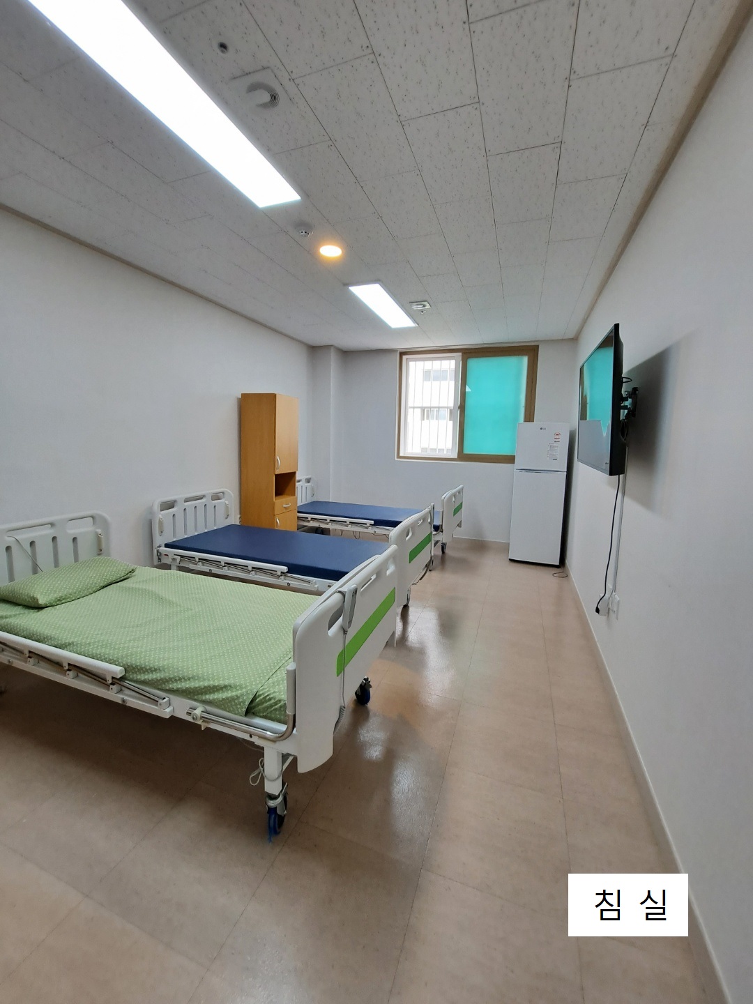 우현요양원 이미지 6