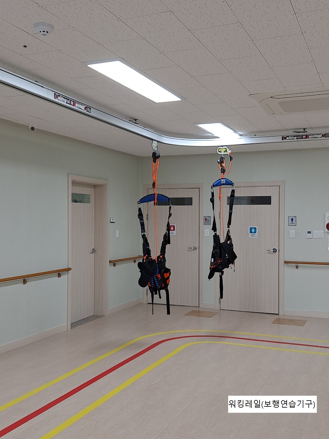 우현요양원 이미지 9