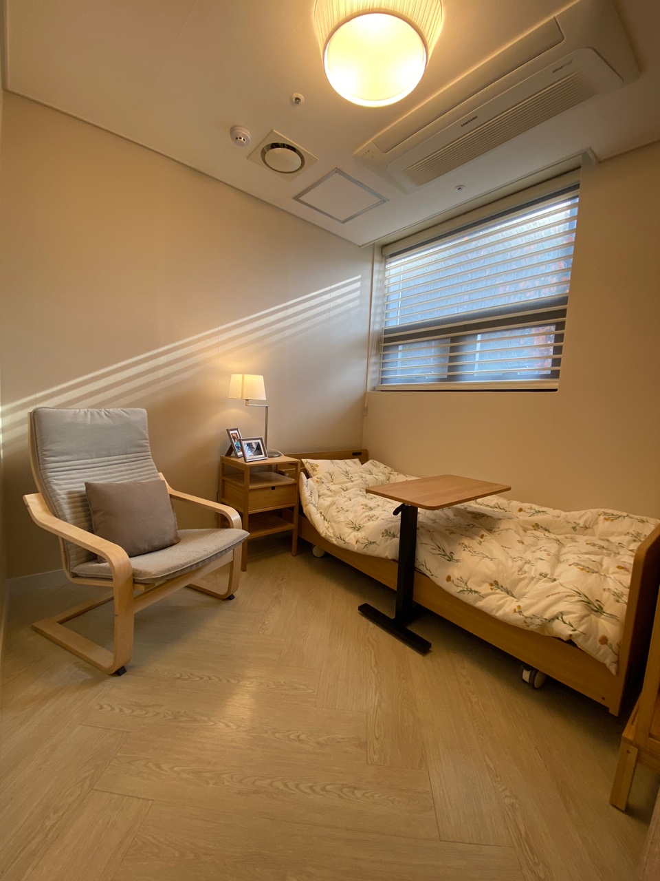 노아 케어링하우스 이미지 4