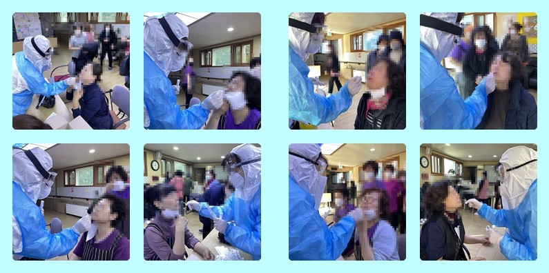 수산나요양원 이미지 46