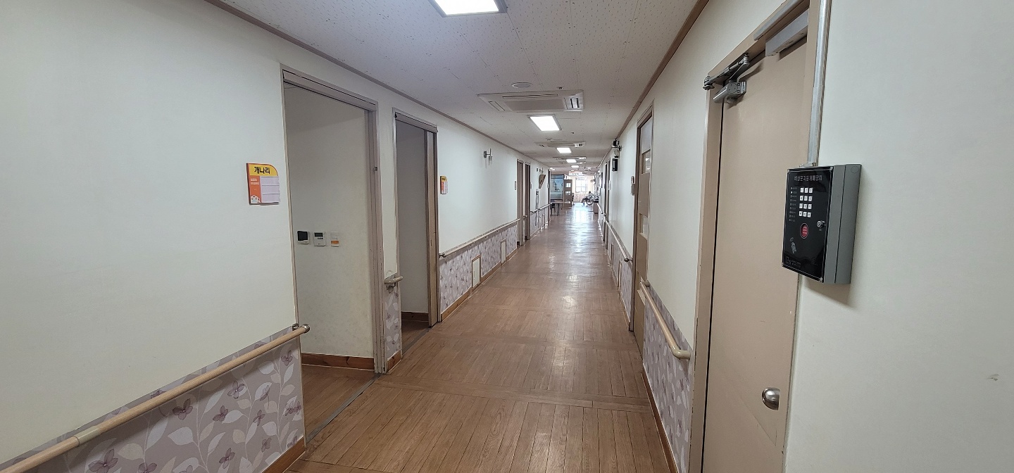 바라밀실버하우스 이미지 6