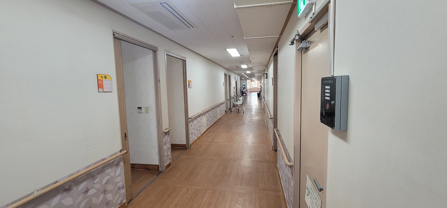 바라밀실버하우스 이미지 4