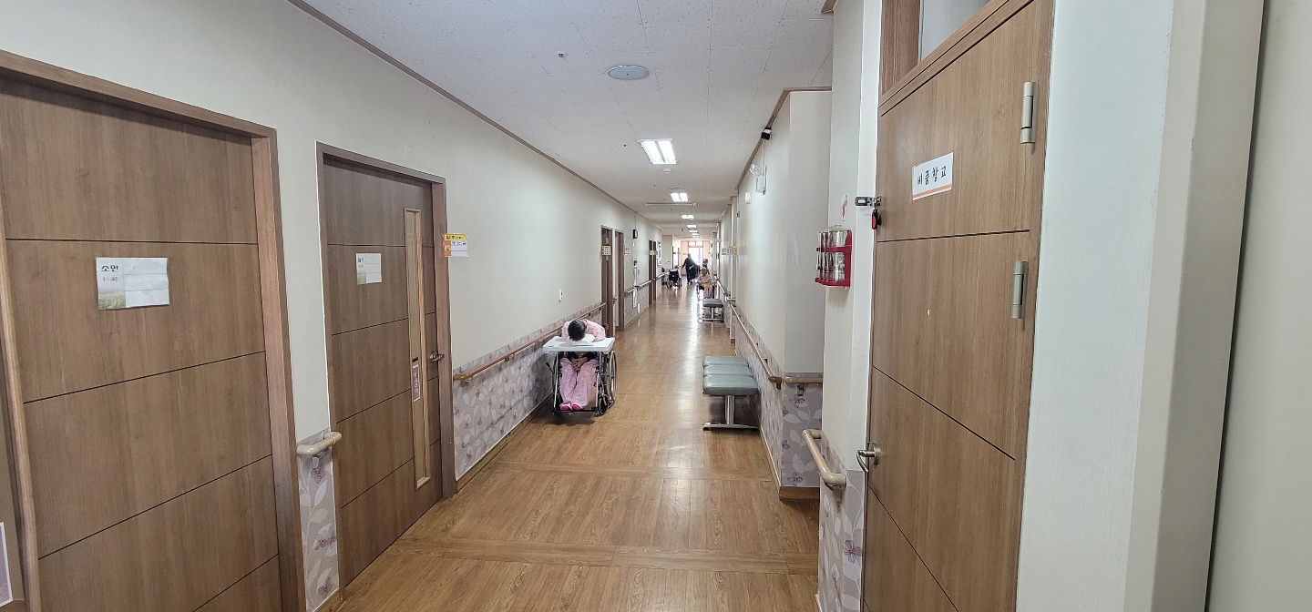 바라밀실버하우스 이미지 2