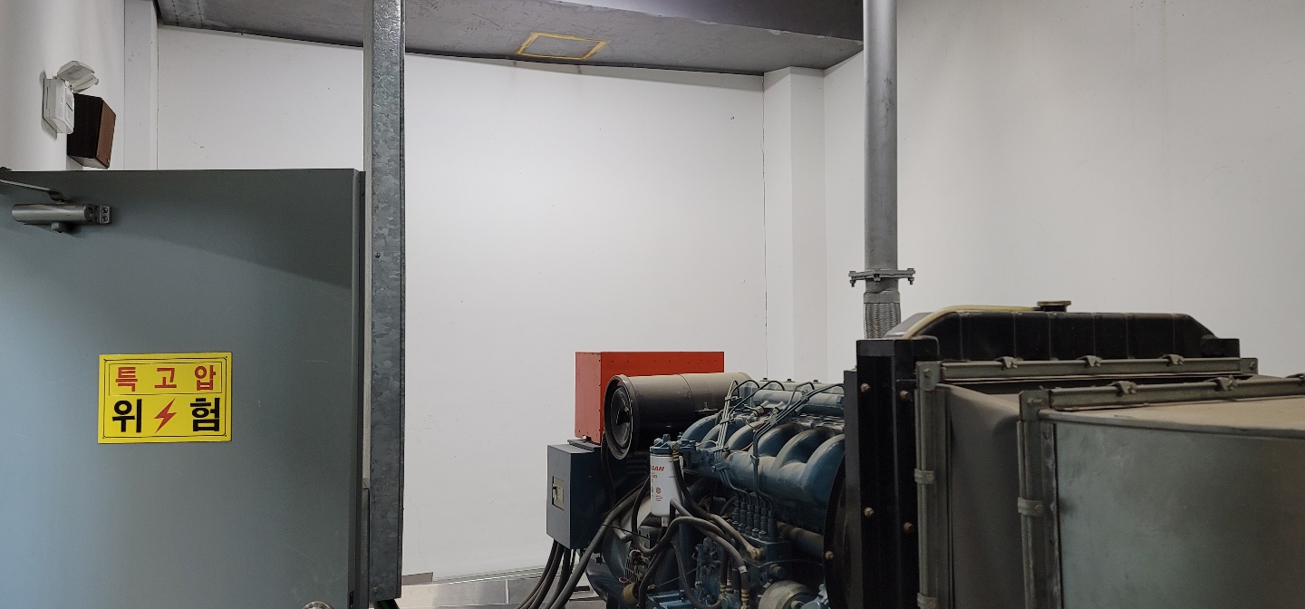 바라밀실버하우스 이미지 28