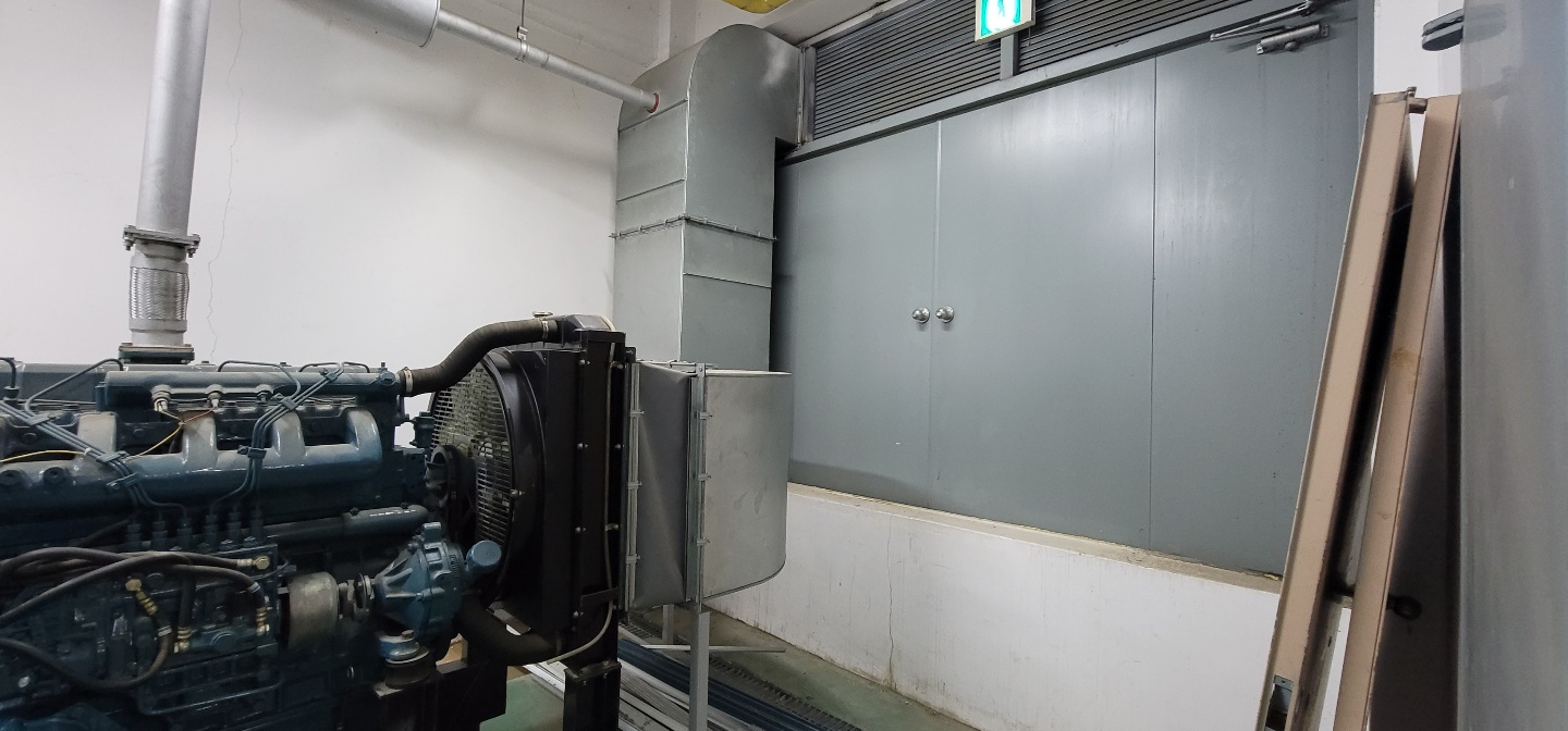 바라밀실버하우스 이미지 27