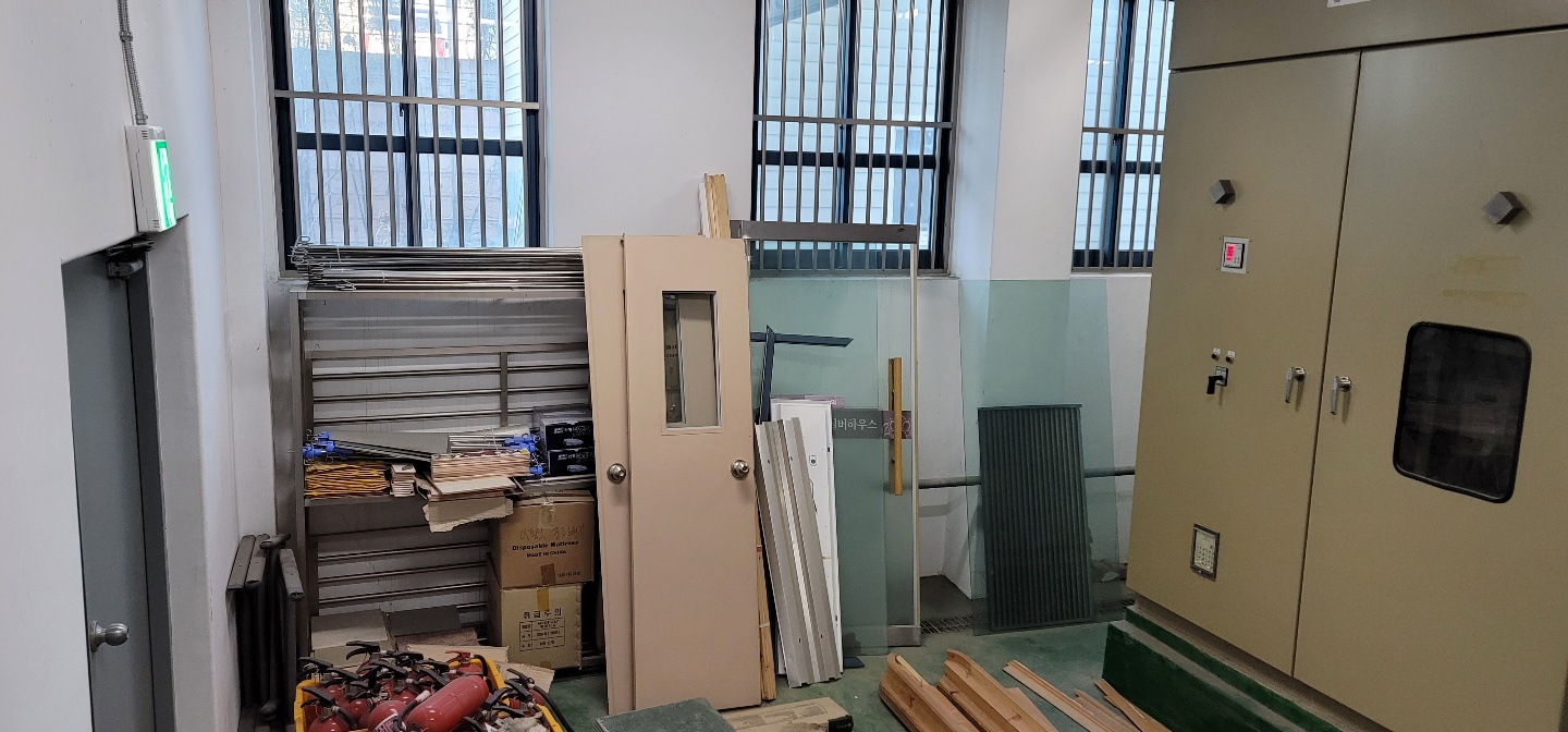 바라밀실버하우스 이미지 24