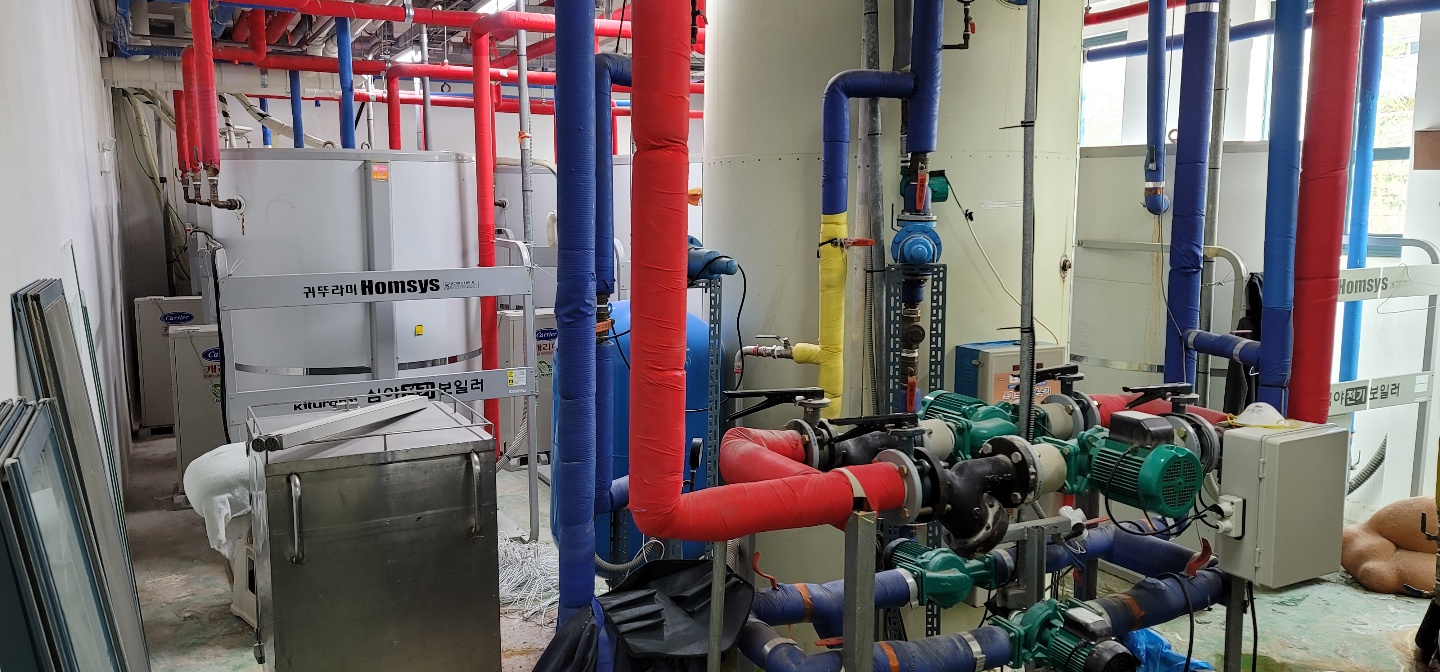 바라밀실버하우스 이미지 23