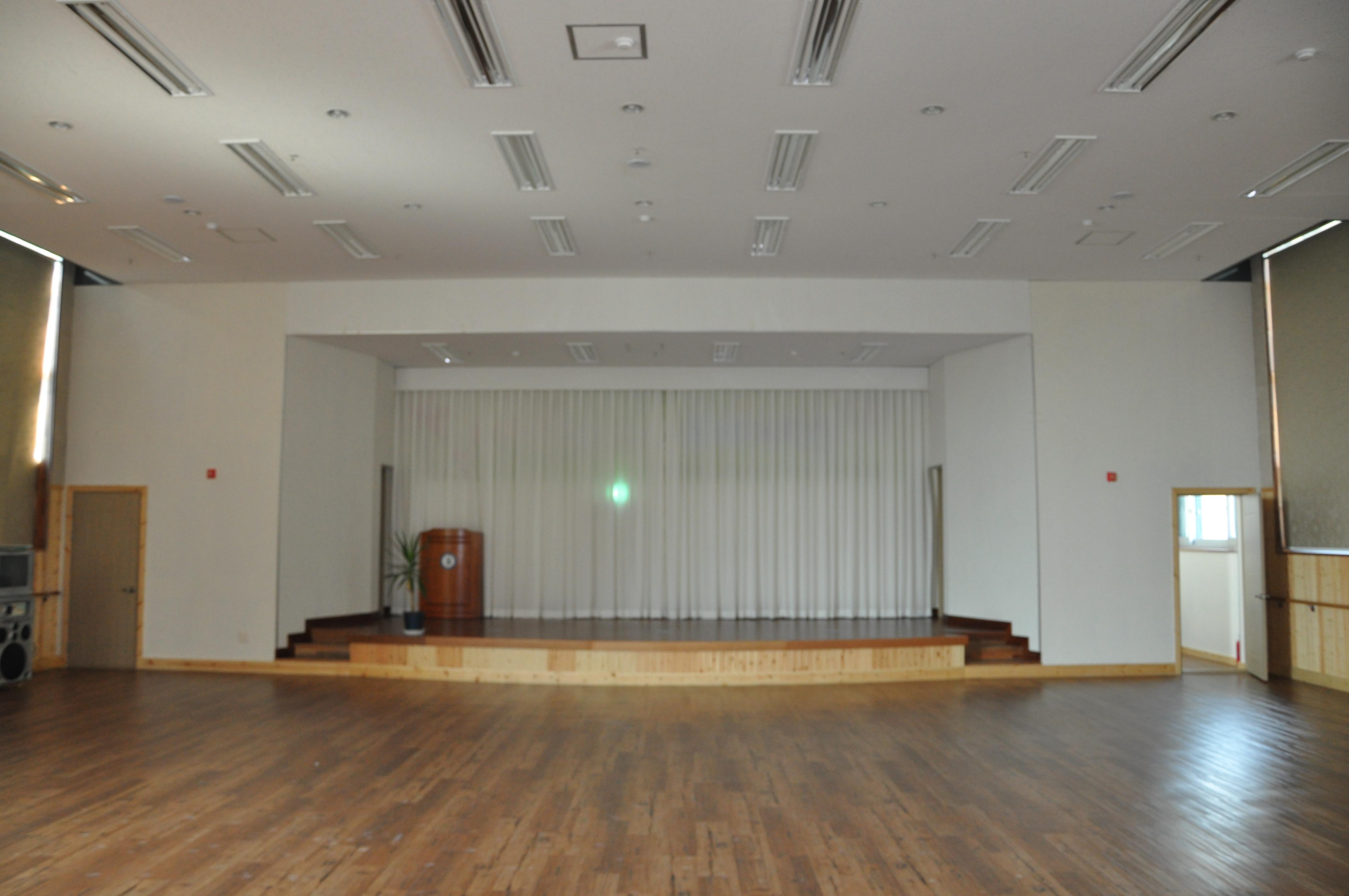 마야노인전문요양원 이미지 7