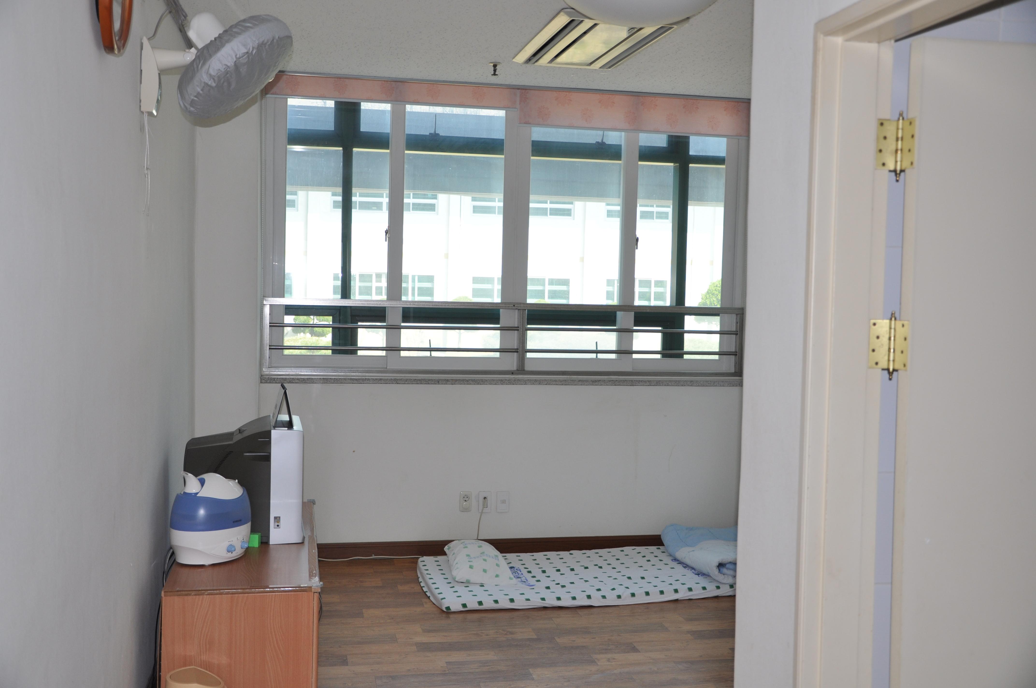 마야노인전문요양원 이미지 4