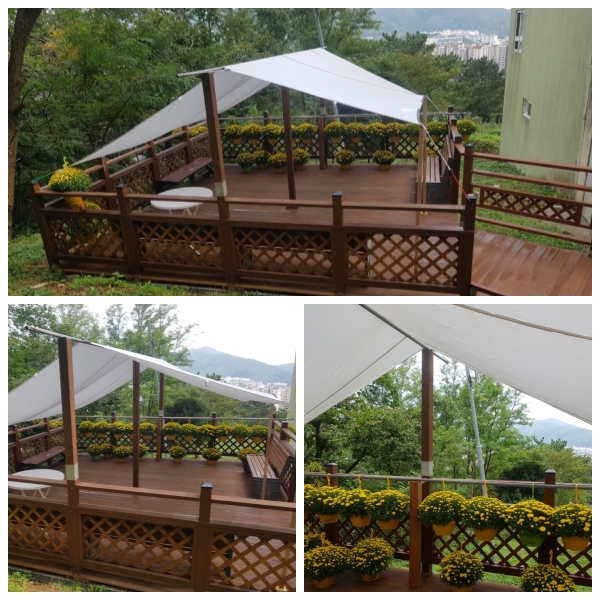 기장실버홈 이미지 3